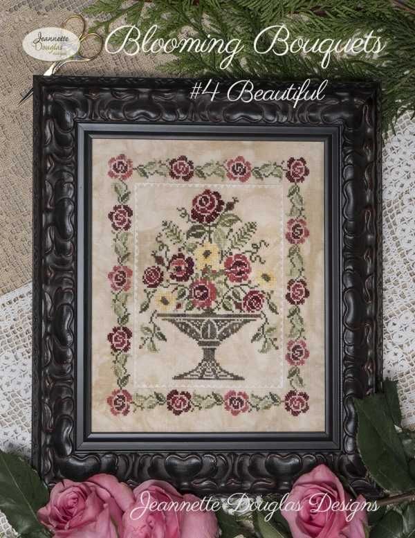 Embroidery Meaning - الصينية عبر الابره عدة لتقوم بها
