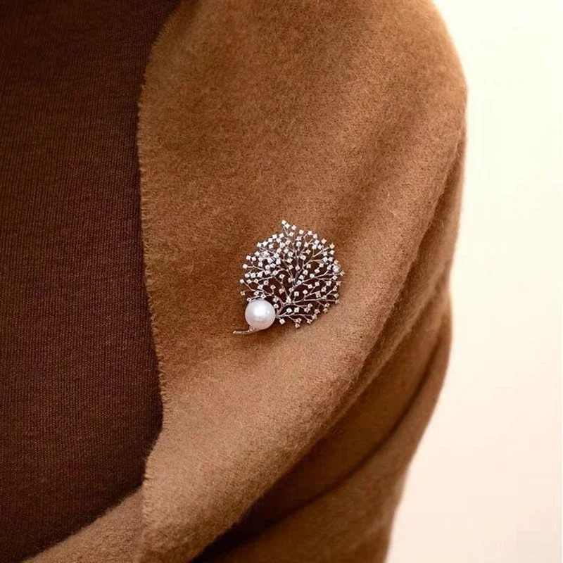 لؤلؤ المياه العذبة الطبيعية بر - مراجعة Embroidery Australia وسعره