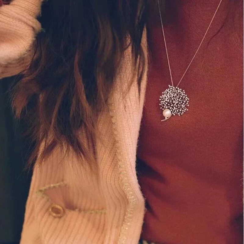 لؤلؤ المياه العذبة الطبيعية بر - مراجعة Embroidery Australia وسعره