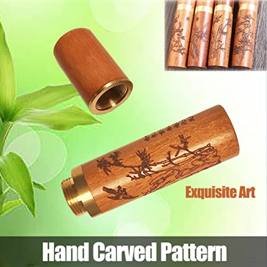 إبر خياطة كبيرة الحجم، إبر تطر - مراجعة Embroidery Needles وسعره