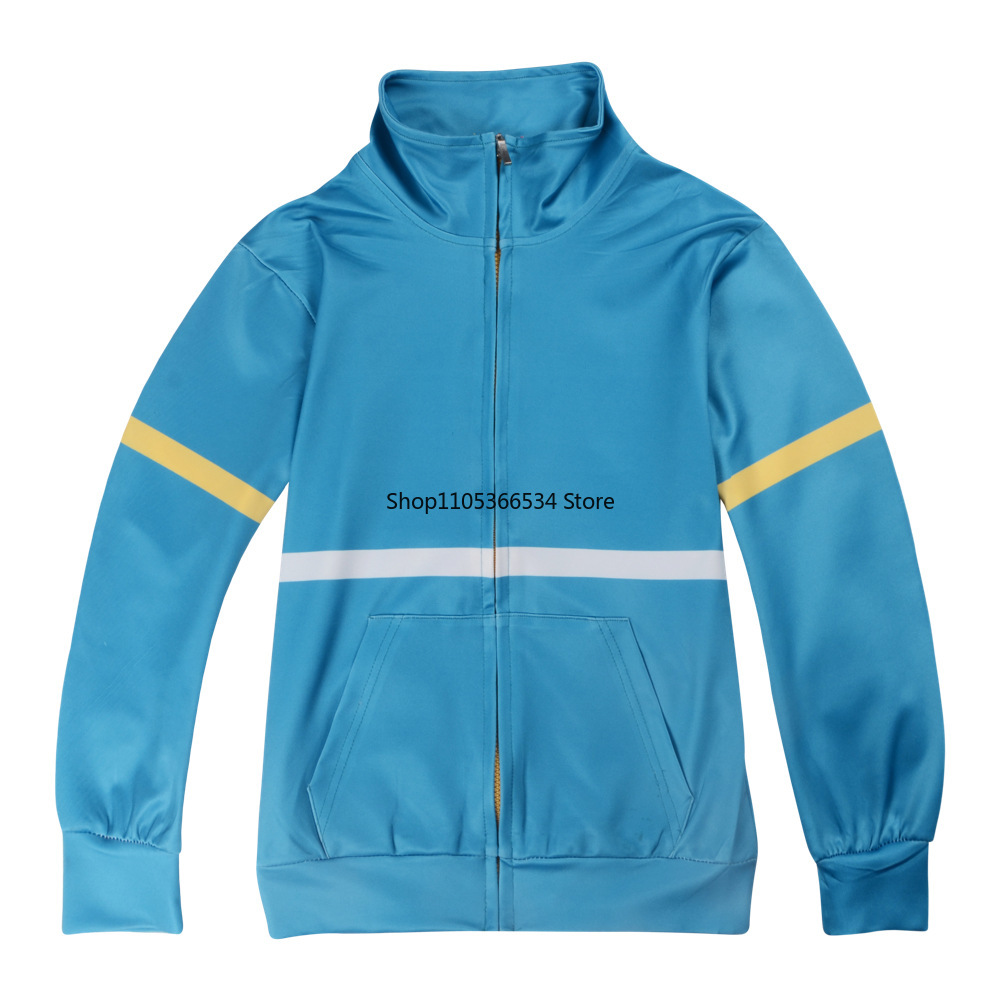 سترة ماكس مايفيلد كوزبلاي بقلن - مراجعة Embroidery Zip Up Hoodie وسعره