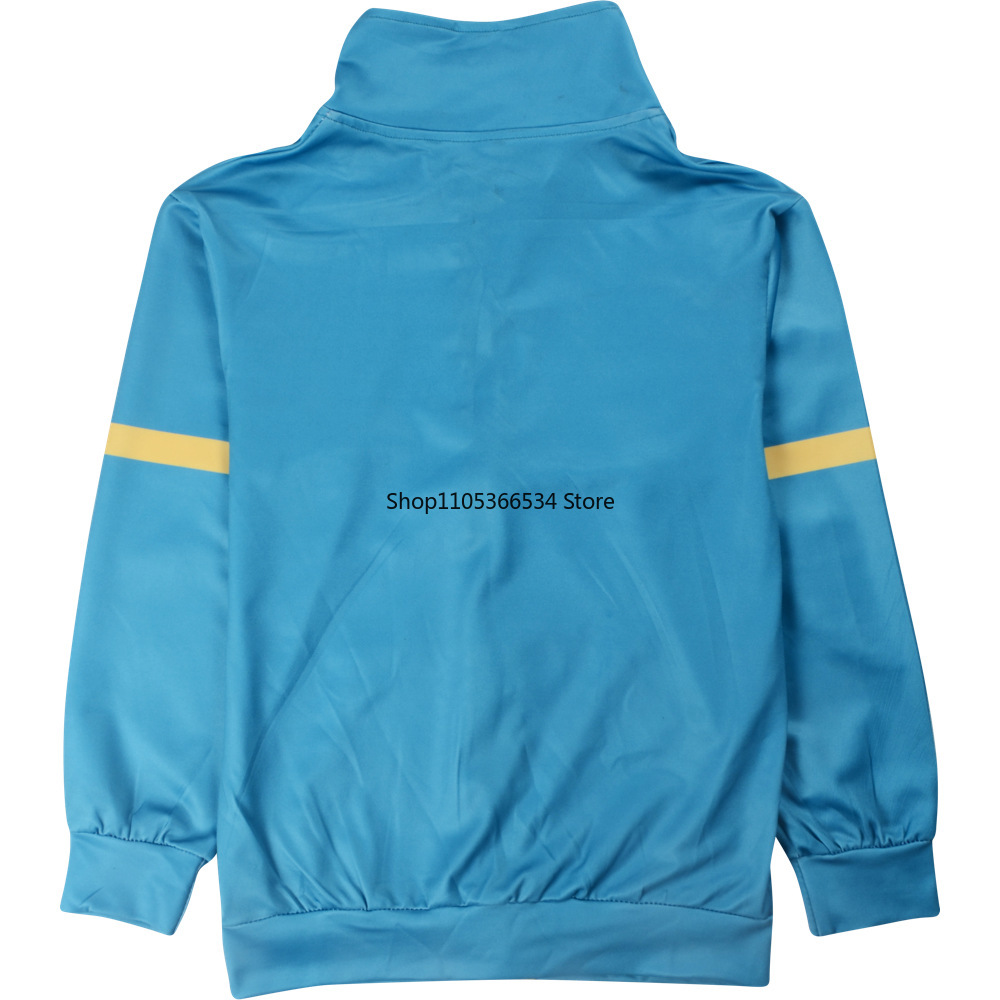 سترة ماكس مايفيلد كوزبلاي بقلن - مراجعة Embroidery Zip Up Hoodie وسعره