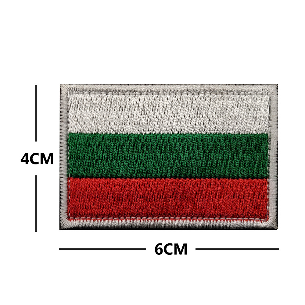 حجم صغير الولايات المتحدة الأم - مراجعة Embroidery Australia وسعره