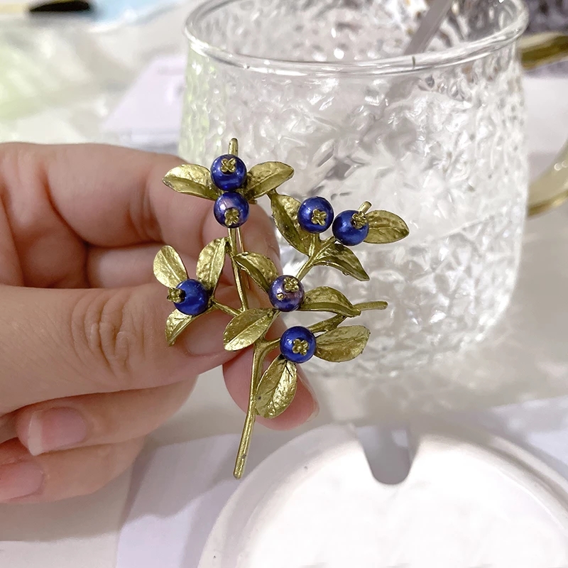 خمر المينا النباتات الخضراء ال - مراجعة Embroidery Australia وسعره