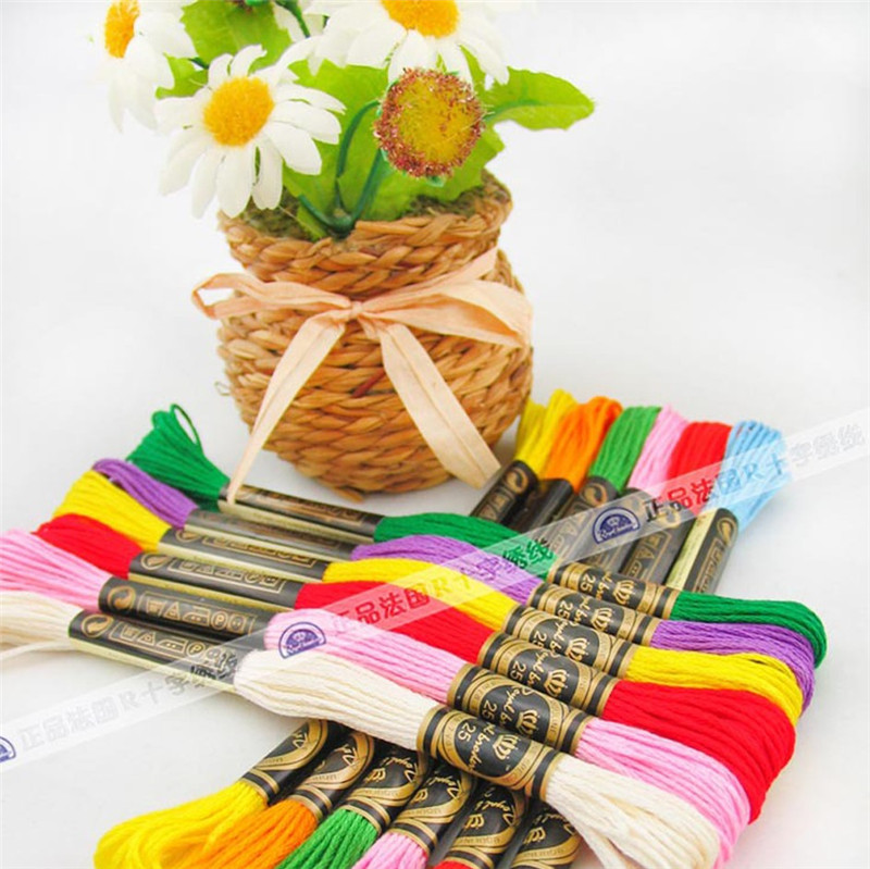 الصينية عبر الابره عدة لتقوم ب - مراجعة Embroidery Meaning وسعره